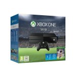 Xbox One 500GB Console + Fifa 16 + 1 Months EA Access