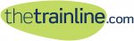 Some big savings on train tickets. 2 adults - manchester to blackpool £5 each waypp + £0.75p booking fee trainline.com