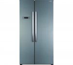 Kenwood fridge freezer (With code)