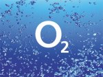 O2 Sim Only Deal 20Gb 4G Data + Unlimited Minutes/Texts (£15.83 after Quidco or 15.88 after TCB)