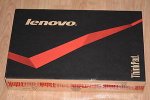 Lenovo 440T i7 with 3 year on-site lenovo warranty
