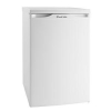 Russell Hobbs Under the Counter Fridge - White