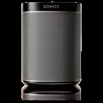 20% off Sonos speakers if you are a Spotify Premium member