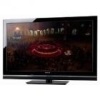 Sony 37in full HD 100Hz Freeview LCD TV KDL37W5500 (Potentially 369.71 with codes)