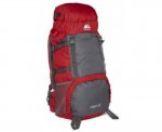EUROHIKE Trek 65L Backpack / Rucksack