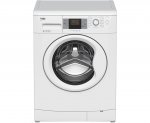 Beko EcoSmart WMB91243LW A+++ 9kg Washing Machine coop electrical