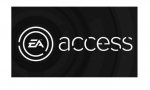 EA Access to be free for Xbox Live Gold members 12 - 22 June