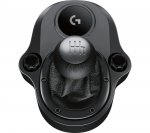 G29/920 Shifter