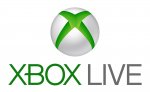 Xbox One/Xbox 360 Xbox Live Free Weekend Play Rocket League Free
