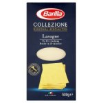 Barilla Collezione Lasagne Sheets 500G
