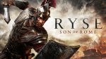Steam Ryse: Son of Rome