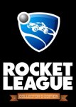 Steam Rocket League Collector's Edition