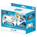 Hori Pokken Controller (Android, PC, PS3, Wii U)