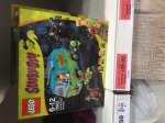 Lego 75902 - Scooby Do Mystery Machine