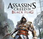 uPlay] Assassin's Creed IV Black Flag Special Edition - £2.00 (Season Pass - £2) - UbiStore