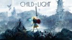 uPlay] Child of Light £1.50 @ Ubisoft Store