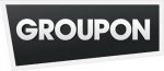 £10 Topcashback on your first purchase with Groupon - No Minimum Spend! 
