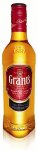 William Grants Scotch Whisky 70cl