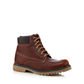 Men's boots 70% sale