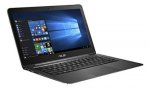 ASUS Zenbook Ultrabook 13.3", Intel Core M-6Y30, 8 GB Ram, 128 GB SSD