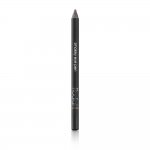 Free rodial eyeliner set (2 full sized worth &pound;17 each, &pound;34 together!)