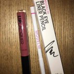 Free gift worth £10 to 16 with glamour magazine this months issue