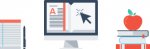 1p Web hosting for a year