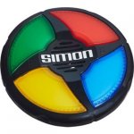 Simon Says Micro
