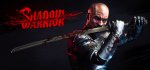 Shadow Warrior 2013 PC Steam Key