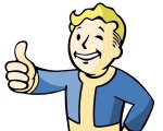 Fallout 4 digital deluxe edition free! price glitch