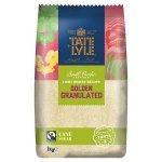 Tate & Lyle Golden Granulated Sugar FREEBIE with 6p profit with CheckoutSmart App