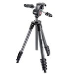 Manfrotto Compact Advanced - tripod