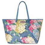 Cath Kidston Sale + C&C (links in 1st comment)