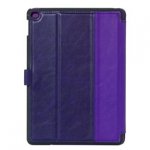 iPad air2 case