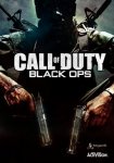 Call of Duty Black OPS £4.11 with Code and MW3 £4.20 Steam Keys @ Gamesdeal