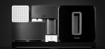 20% Off All Sonos (inc Playbar, Sub, Connect) - SPOT20 - Playbar
