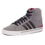 Adidas Men's Solar ST Trainers w/ free express delivery