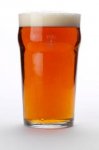 Free drink from Marston's to celebrate the Queen's birthday