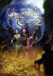 Steam The Book of Unwritten Tales 2 - Funstock Digital