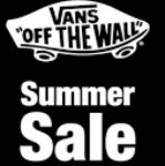 Vans Sale Prices start at laces & Returns