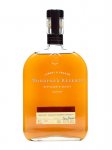 Woodford Reserve Bourbon Whiskey, 70cl
