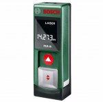 Bosch Digital Laser measure £50