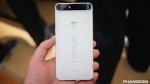 Nexus 6p, 32gb and £429 for 64gb