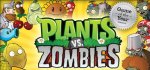 Plants vs. Zombies GOTY Edition