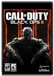 Steam Call of Duty: Black Ops III