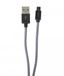 Clik Micro USB Cable