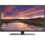 40" LED TV - SEIKI SE40FO04UK @ Currys (+ poss 1.5% Quidco)