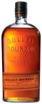 Bulleit Bourbon whiskey 70cl @ Amazon (Spend over &pound;20 to get if no prime)