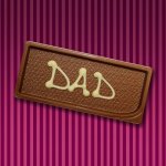Free Father's Day chocolate Thorntons