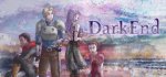 DarkEnd Free Steam Key